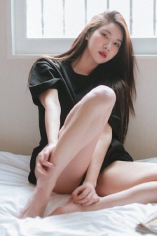 金婚电视剧